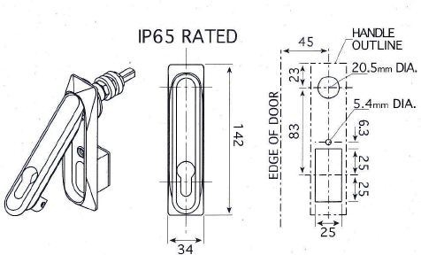 101-1107-pp