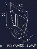 01-pp