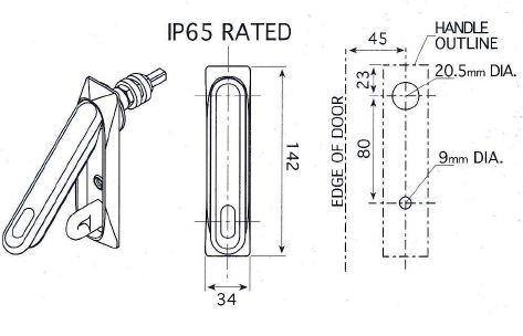 101-1108-pp