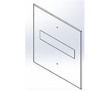 00002-db-cover-or-fascia