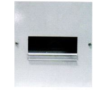 db-06-way-flush-din