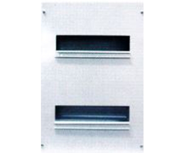 db-2x20-way-flush-samite--tray