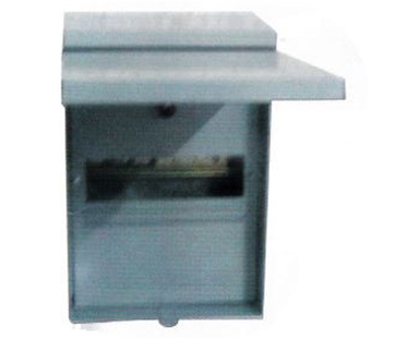 eave-box-06-way-din