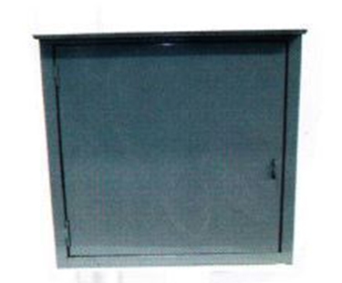 meter-box-12x18x9-grey