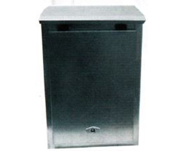 me1-box-hot-dip-galvanised