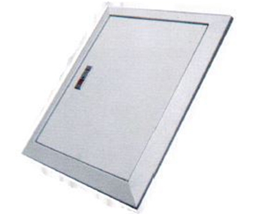 su2-telkom-flush-board