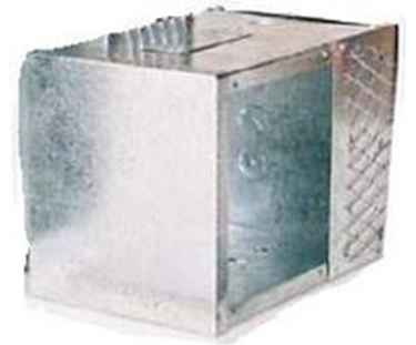 slab-box-210mm