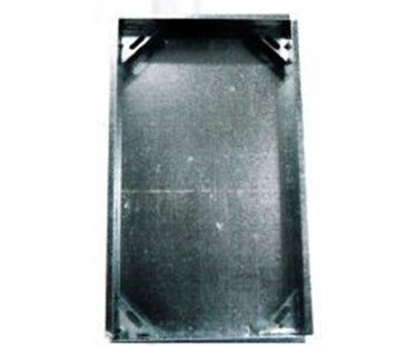 tray-su-1-flush