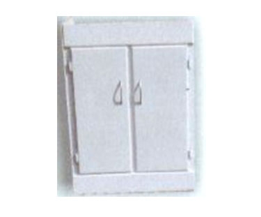tpcb-600-cc