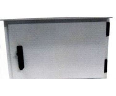 wp-su5-3x24-way-din